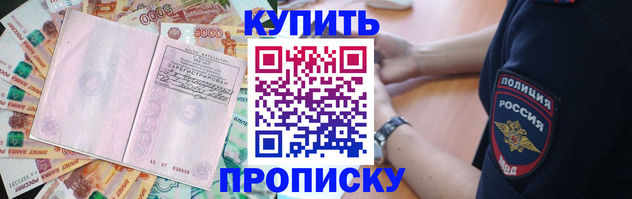 временная регистрация поиск в Благодарном